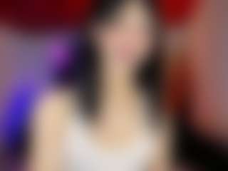 cute-estefany's Live Sex Cam Show