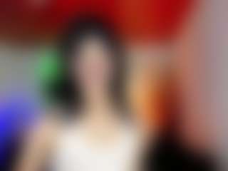 cute-estefany's Live Sex Cam Show