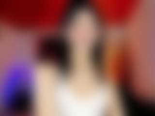 cute-estefany's Live Sex Cam Show