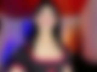 cute-estefany's Live Sex Cam Show