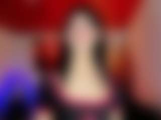 cute-estefany's Live Sex Cam Show