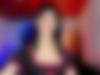 cute-estefany's Live Sex Cam Show