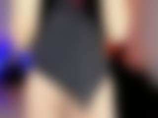 cute-estefany's Live Sex Cam Show