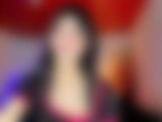 cute-estefany's Live Sex Cam Show
