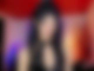 cute-estefany's Live Sex Cam Show