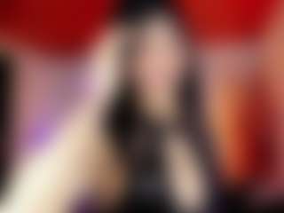 cute-estefany's Live Sex Cam Show