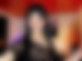 cute-estefany's Live Sex Cam Show