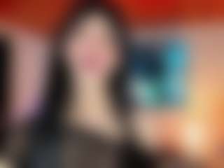 cute-estefany's Live Sex Cam Show