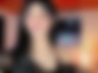 cute-estefany's Live Sex Cam Show