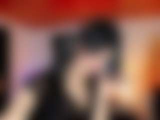 cute-estefany's Live Sex Cam Show