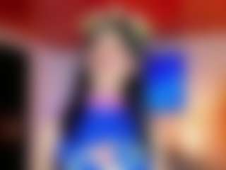 cute-estefany's Live Sex Cam Show