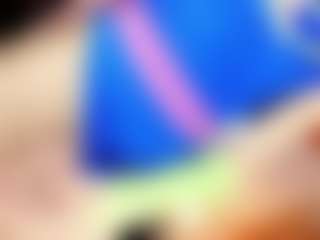 cute-estefany's Live Sex Cam Show