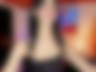 cute-estefany's Live Sex Cam Show