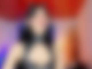 cute-estefany's Live Sex Cam Show