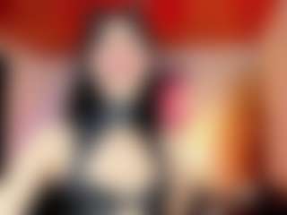 cute-estefany's Live Sex Cam Show