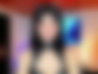 cute-estefany's Live Sex Cam Show