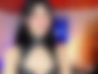 cute-estefany's Live Sex Cam Show