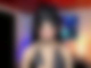 cute-estefany's Live Sex Cam Show
