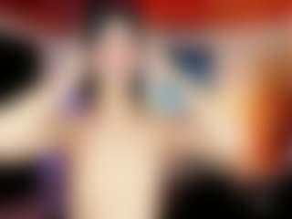 cute-estefany's Live Sex Cam Show