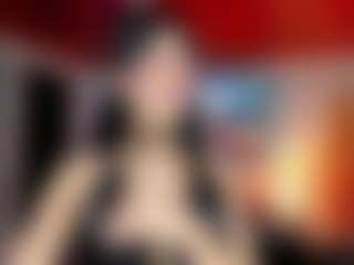 cute-estefany's Live Sex Cam Show