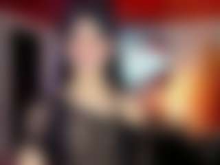 cute-estefany's Live Sex Cam Show