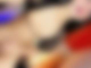 cute-estefany's Live Sex Cam Show