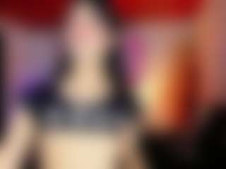 cute-estefany's Live Sex Cam Show