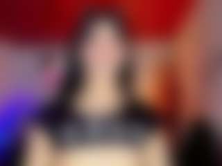 cute-estefany's Live Sex Cam Show