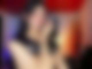 cute-estefany's Live Sex Cam Show