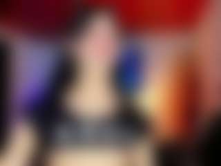 Show Live Sex Cam cute-estefany