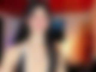 cute-estefany's Live Sex Cam Show