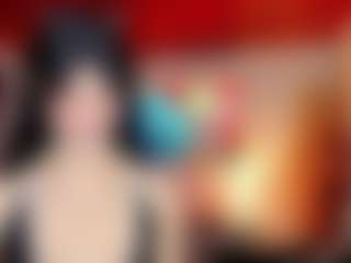 cute-estefany's Live Sex Cam Show