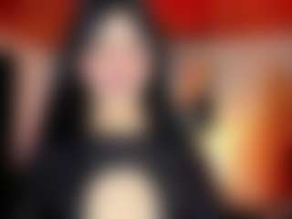Show Live Sex Cam cute-estefany