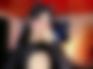 Show Live Sex Cam cute-estefany