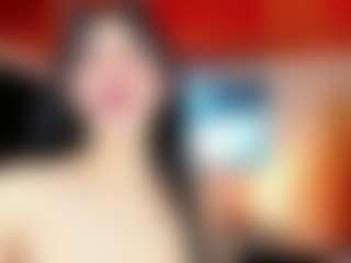 cute-estefany's Live Sex Cam Show