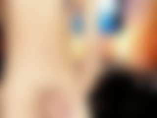 cute-estefany's Live Sex Cam Show