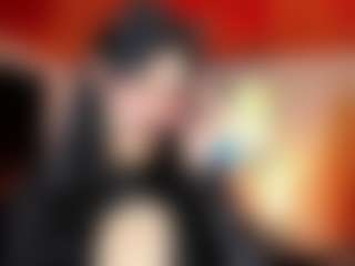 cute-estefany's Live Sex Cam Show