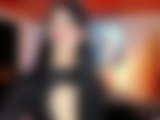 cute-estefany's Live Sex Cam Show