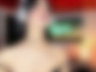 cute-estefany's Live Sex Cam Show