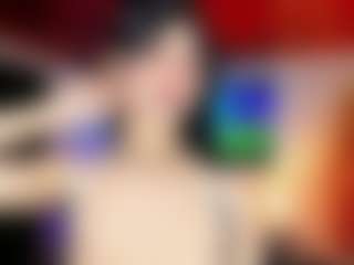 cute-estefany's Live Sex Cam Show