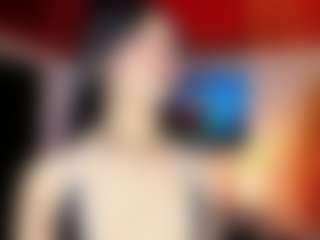 cute-estefany's Live Sex Cam Show