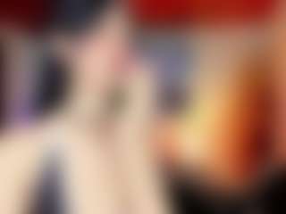 cute-estefany's Live Sex Cam Show