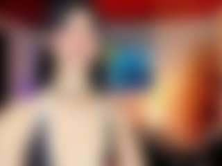 cute-estefany's Live Sex Cam Show