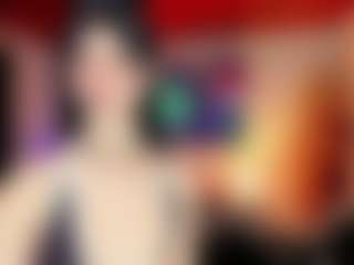 cute-estefany's Live Sex Cam Show