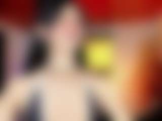cute-estefany's Live Sex Cam Show