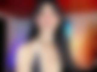 cute-estefany's Live Sex Cam Show