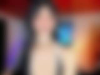 cute-estefany's Live Sex Cam Show