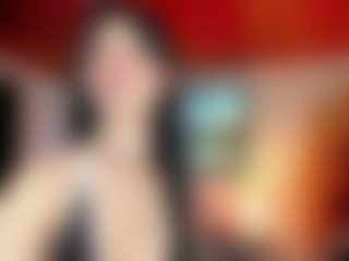 cute-estefany's Live Sex Cam Show