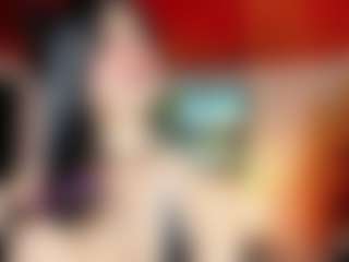 cute-estefany's Live Sex Cam Show