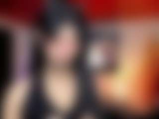 cute-estefany's Live Sex Cam Show